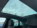 Opel Crossland Elegance Panoramadach Navi RFK PDC SHZ LenkradHZG Grau - thumbnail 16