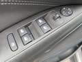 Opel Crossland Elegance Panoramadach Navi RFK PDC SHZ LenkradHZG Grau - thumbnail 25