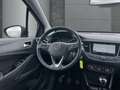 Opel Crossland Elegance Panoramadach Navi RFK PDC SHZ LenkradHZG Grau - thumbnail 10