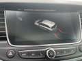 Opel Crossland Elegance Panoramadach Navi RFK PDC SHZ LenkradHZG Grau - thumbnail 37