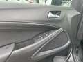 Opel Crossland Elegance Panoramadach Navi RFK PDC SHZ LenkradHZG Grau - thumbnail 13