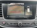 Opel Crossland Elegance Panoramadach Navi RFK PDC SHZ LenkradHZG Grau - thumbnail 35