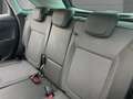 Opel Crossland Elegance Panoramadach Navi RFK PDC SHZ LenkradHZG Grau - thumbnail 9