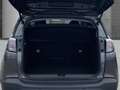 Opel Crossland Elegance Panoramadach Navi RFK PDC SHZ LenkradHZG Grau - thumbnail 5