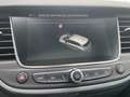 Opel Crossland Elegance Panoramadach Navi RFK PDC SHZ LenkradHZG Grau - thumbnail 38