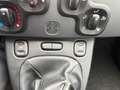 Fiat Panda TwinAir 85 4x4 Cross *AHV; WENIG KM* Blau - thumbnail 14