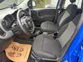 Fiat Panda TwinAir 85 4x4 Cross *AHV; WENIG KM* Blau - thumbnail 8