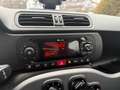 Fiat Panda TwinAir 85 4x4 Cross *AHV; WENIG KM* Blau - thumbnail 12