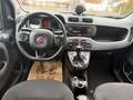 Fiat Panda TwinAir 85 4x4 Cross *AHV; WENIG KM* Blau - thumbnail 10