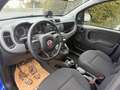 Fiat Panda TwinAir 85 4x4 Cross *AHV; WENIG KM* Blau - thumbnail 7