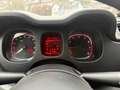 Fiat Panda TwinAir 85 4x4 Cross *AHV; WENIG KM* Blau - thumbnail 11