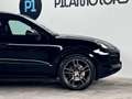 Porsche Cayenne 3.0 V6 Nero - thumbnail 8