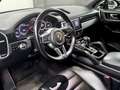 Porsche Cayenne 3.0 V6 Nero - thumbnail 3