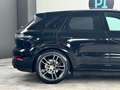 Porsche Cayenne 3.0 V6 Nero - thumbnail 9