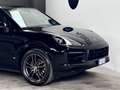 Porsche Cayenne 3.0 V6 Nero - thumbnail 19
