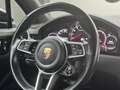 Porsche Cayenne 3.0 V6 Nero - thumbnail 24