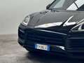 Porsche Cayenne 3.0 V6 Nero - thumbnail 17