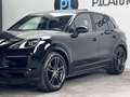Porsche Cayenne 3.0 V6 Nero - thumbnail 16