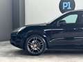 Porsche Cayenne 3.0 V6 Nero - thumbnail 7