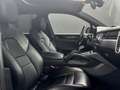 Porsche Cayenne 3.0 V6 Nero - thumbnail 29