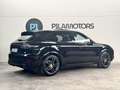 Porsche Cayenne 3.0 V6 Nero - thumbnail 2