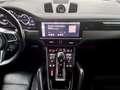 Porsche Cayenne 3.0 V6 Nero - thumbnail 22