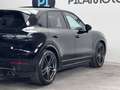 Porsche Cayenne 3.0 V6 Nero - thumbnail 14