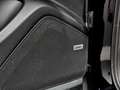Porsche Cayenne 3.0 V6 Nero - thumbnail 32