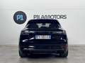 Porsche Cayenne 3.0 V6 Nero - thumbnail 12