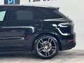 Porsche Cayenne 3.0 V6 Nero - thumbnail 10
