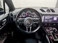 Porsche Cayenne 3.0 V6 Nero - thumbnail 21