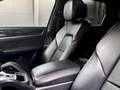 Porsche Cayenne 3.0 V6 Nero - thumbnail 26