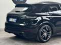 Porsche Cayenne 3.0 V6 Nero - thumbnail 6
