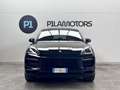 Porsche Cayenne 3.0 V6 Nero - thumbnail 11