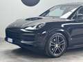 Porsche Cayenne 3.0 V6 Nero - thumbnail 5