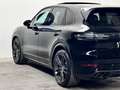 Porsche Cayenne 3.0 V6 Nero - thumbnail 13