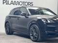 Porsche Cayenne 3.0 V6 Nero - thumbnail 15