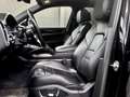 Porsche Cayenne 3.0 V6 Nero - thumbnail 4