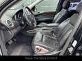 Mercedes-Benz GL 450 4Matic Offroad/Kamera/LPG-GAS Schwarz - thumbnail 9