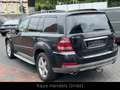 Mercedes-Benz GL 450 4Matic Offroad/Kamera/LPG-GAS Schwarz - thumbnail 7