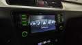 Skoda Rapid/Spaceback Sport | Pickerl NEU Weiß - thumbnail 16