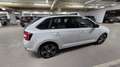 Skoda Rapid/Spaceback Sport | Pickerl NEU Weiß - thumbnail 6