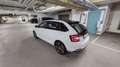 Skoda Rapid/Spaceback Sport | Pickerl NEU Weiß - thumbnail 8