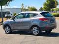 Hyundai iX35 1.6 Comfort 2WD *Navi*Klima*Kamera* Gris - thumbnail 3