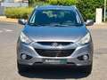 Hyundai iX35 1.6 Comfort 2WD *Navi*Klima*Kamera* Gris - thumbnail 8