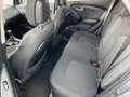 Hyundai iX35 1.6 Comfort 2WD *Navi*Klima*Kamera* Gris - thumbnail 12