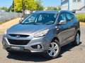 Hyundai iX35 1.6 Comfort 2WD *Navi*Klima*Kamera* Gris - thumbnail 1