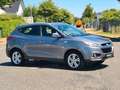 Hyundai iX35 1.6 Comfort 2WD *Navi*Klima*Kamera* Gris - thumbnail 7