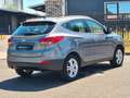 Hyundai iX35 1.6 Comfort 2WD *Navi*Klima*Kamera* Gris - thumbnail 5