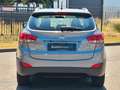 Hyundai iX35 1.6 Comfort 2WD *Navi*Klima*Kamera* Gris - thumbnail 4